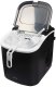 AUTOMATYCZNA KOSTKARKA DO LODU 1,2L 100W KLAUSBERG KB-7882 14