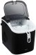AUTOMATYCZNA KOSTKARKA DO LODU 1,2L 100W KLAUSBERG KB-7882 6