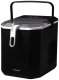 AUTOMATYCZNA KOSTKARKA DO LODU 1,2L 100W KLAUSBERG KB-7883 1