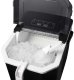 AUTOMATYCZNA KOSTKARKA DO LODU 1,2L 100W KLAUSBERG KB-7883 14