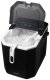 AUTOMATYCZNA KOSTKARKA DO LODU 1,2L 100W KLAUSBERG KB-7883 3