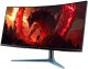 Monitor Acer Nitro ED340CUJ0BMIIPX (UM.CE0EE.001) 3