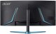 Monitor Acer Nitro ED340CUJ0BMIIPX (UM.CE0EE.001) 7