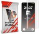 Folia hydrożelowa GrizzGlass Hydrofilm do Xiaomi 15 Ultra 1