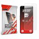 GrizzGlass Folia matowa GrizzGlass PaperScreen do Nothing Phone (3a) Pro 1