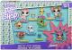 Figurka Hasbro Littlest Pet Shop, Home Buddies Pack (GXP-603717) 1