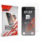 Szkło hybrydowe GrizzGlass HybridGlass do Xiaomi Poco F7 Ultra 1