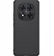 Etui Nillkin Super Frosted Shield Pro Xiaomi Redmi Note 14 Pro czarny 1