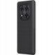 Etui Nillkin Super Frosted Shield Pro Xiaomi Redmi Note 14 Pro czarny 1
