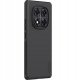 Etui Nillkin Super Frosted Shield Pro Xiaomi Redmi Note 14 Pro czarny 2