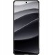 Etui Nillkin Super Frosted Shield Pro Xiaomi Redmi Note 14 Pro czarny 4