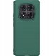 Etui Nillkin Super Frosted Shield Pro Xiaomi Redmi Note 14 Pro zielony 1