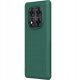 Etui Nillkin Super Frosted Shield Pro Xiaomi Redmi Note 14 Pro zielony 1