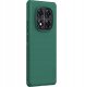 Etui Nillkin Super Frosted Shield Pro Xiaomi Redmi Note 14 Pro zielony 2