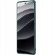 Etui Nillkin Super Frosted Shield Pro Xiaomi Redmi Note 14 Pro zielony 3