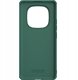 Etui Nillkin Super Frosted Shield Pro Xiaomi Redmi Note 14 Pro zielony 5