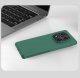 Etui Nillkin Super Frosted Shield Pro Xiaomi Redmi Note 14 Pro zielony 6
