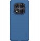 Etui Nillkin Super Frosted Shield Pro Xiaomi Redmi Note 14 Pro niebieski 1