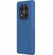 Etui Nillkin Super Frosted Shield Pro Xiaomi Redmi Note 14 Pro niebieski 1