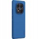 Etui Nillkin Super Frosted Shield Pro Xiaomi Redmi Note 14 Pro niebieski 2