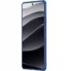 Etui Nillkin Super Frosted Shield Pro Xiaomi Redmi Note 14 Pro niebieski 3