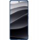 Etui Nillkin Super Frosted Shield Pro Xiaomi Redmi Note 14 Pro niebieski 4