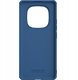 Etui Nillkin Super Frosted Shield Pro Xiaomi Redmi Note 14 Pro niebieski 5