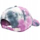 American Needle The Dye Ballpark Pink Floyd Cap SMU733A-PFLOYD Fioletowe One size 2