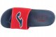 Joma S.Island Men 2506 SISLAS2506 Czerwone 45 4