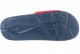 Joma S.Island Men 2506 SISLAS2506 Czerwone 45 5