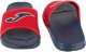 Joma S.Island Men 2506 SISLAS2506 Czerwone 45 6