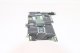 Planar WIN, i7-8565U, 16GB, 1