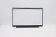 LCD Bezel L 82GL GRP 1