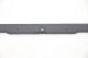 LCD Bezel L 82GL GRP 1