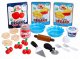 MGA LITTLE TIKES CreativeChefs Pie Kit 488818 1