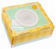 MGA LITTLE TIKES CreativeChefs Pie Kit 488818 2