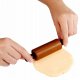 MGA LITTLE TIKES CreativeChefs Pie Kit 488818 3