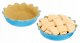 MGA LITTLE TIKES CreativeChefs Pie Kit 488818 4