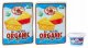 MGA LITTLE TIKES CreativeChefs Pie Kit 488818 5