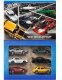 Mattel Hot Wheels Streets of Japan 6-pack JBY77 2