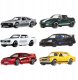 Mattel Hot Wheels Streets of Japan 6-pack JBY77 1