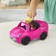 *****FP LP cabriolet + figurki dźwięki HJN53 /2 1