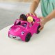 *****FP LP cabriolet + figurki dźwięki HJN53 /2 2