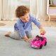 *****FP LP cabriolet + figurki dźwięki HJN53 /2 3