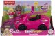 *****FP LP cabriolet + figurki dźwięki HJN53 /2 4