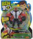 Figurka Epee Ben 10 Figurka podstawowa 13 cm Czteroręki 1