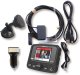 Albrecht DR56 C DAB+ Autoradio-Adapter m. Farbdisp. 2