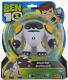 Figurka Epee Ben 10 Figurka podstawowa 13 cm Kulopłot (GXP-601202) 1