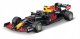 BBU 1:43 Race RedBull RacingRB16B 11 SPerez 38056 1