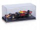 BBU 1:43 Race RedBull RacingRB16B 11 SPerez 38056 2